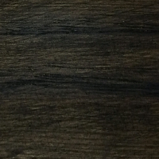 Charred Forest color sample